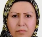دکتر شهلا سلطانی