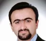 تصویر پروفایل دکتر حمیدرضا سماکوش - متخصص بیماری‌های کودکان در تهران
