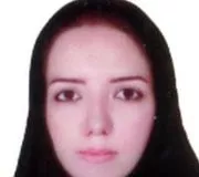تصویر پروفایل فاطمه شعبانی - مامایی