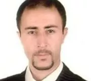 دکتر پوریا رضوانی