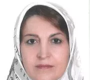 دکتر محبوبه سعادت پور