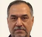 تصویر پروفایل دکتر حسن صفاریه - متخصص بیماری‌های داخلی در تهران