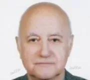 دکتر محمد دانش پژوه