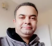 دکتر سید محسن افخمی
