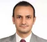 تصویر پروفایل دکتر آرمین مرعشی زاده - متخصص بیماری‌های قلب و عروق در تهران