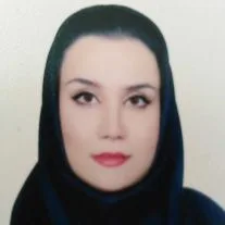 شیوا ریاستیان