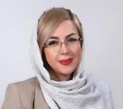 تصویر پروفایل دکتر الناز فرمانیان - روانشناس در تهران