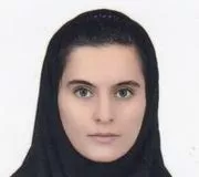 تصویر پروفایل دکتر زهرا یوسفی - دکترای حرفه‌ای پزشکی