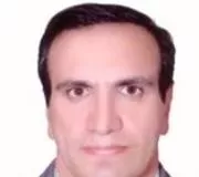 تصویر پروفایل دکتر محمدنصیر نادری ورندی - متخصص ارتوپدی، جراحی استخوان و مفاصل در تهران
