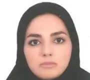 تصویر پروفایل طاهره نوروزی - روانشناس