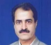 دکتر سیدعلی جوادموسوی