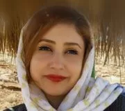 دکتر بهاره بهروش
