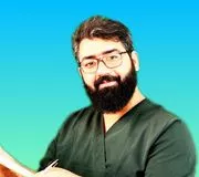 سید علی موسوی