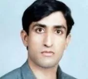 دکتر محمود دهقان
