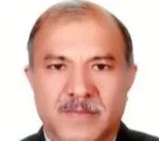 تصویر پروفایل دکتر فرج الله نگهبان - دکترای حرفه‌ای پزشکی در مشهد