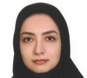 تصویر پروفایل لادن ابرازی - روانشناس در اصفهان