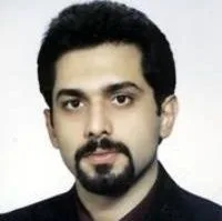 دکتر مرتضی عسکری پور