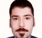 دکتر محمد رضا صاکی