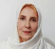 تصویر پروفایل دکتر زهرا گلچین - دکترای حرفه‌ای پزشکی