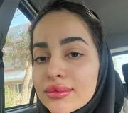 دکتر سارا بیکی نسوان