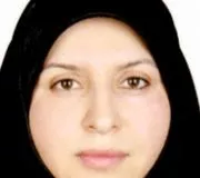 تصویر پروفایل مریم سادات متعظ - روانشناس