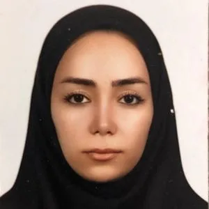 سارا قربانی