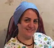 دکتر زهرا کمیجانی
