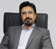 دکتر ابوذر عزیزی