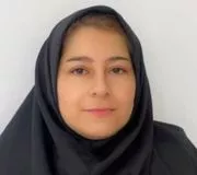 نفیسه وطن دوست