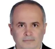 تصویر پروفایل دکتر محمد یزدیان - دکترای حرفه‌ای پزشکی در تهران