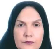 طیبه دوابی