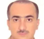 دکتر بهروز برهانی