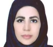 تصویر پروفایل دکتر مهسا گهروئی - دکترای حرفه‌ای دندانپزشکی در تهران