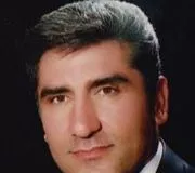 تصویر پروفایل دکتر محمد یوسفی - دکترای حرفه‌ای پزشکی در تهران