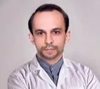 تصویر پروفایل دکتر مهرداد شیخ نظامی - متخصص جراحی مغز و اعصاب در مشهد