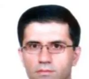 دکتر حمید شایانی نسب
