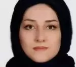 دکتر سمیرا حیدری