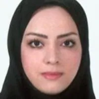 دکتر ندا شعاری