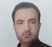 دکتر علی اکبر گودینی