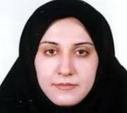 نسرین منتظری