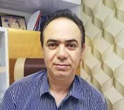 دکتر مهران مستقیمی