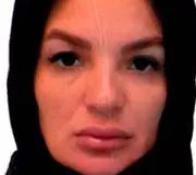 تصویر پروفایل زهرا ایرانی - روانشناس در تهران