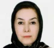 دکتر سیمین دواچی