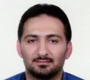 دکتر سید مسعود سیداحدی