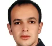 دکتر امین آبادی