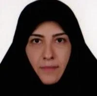دکتر ملیحه متوسلیان