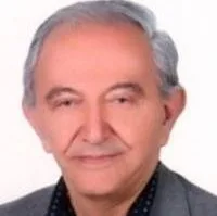 تصویر پروفایل دکتر محمدایوب رحیم زاده - متخصص جراحی عمومی در تهران