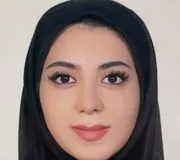 تصویر پروفایل دکتر الهه ضمیریان - دکترای حرفه‌ای دندانپزشکی در شیراز