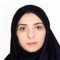 سپیده علمیه