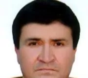 دکتر سید جعفر گوهری